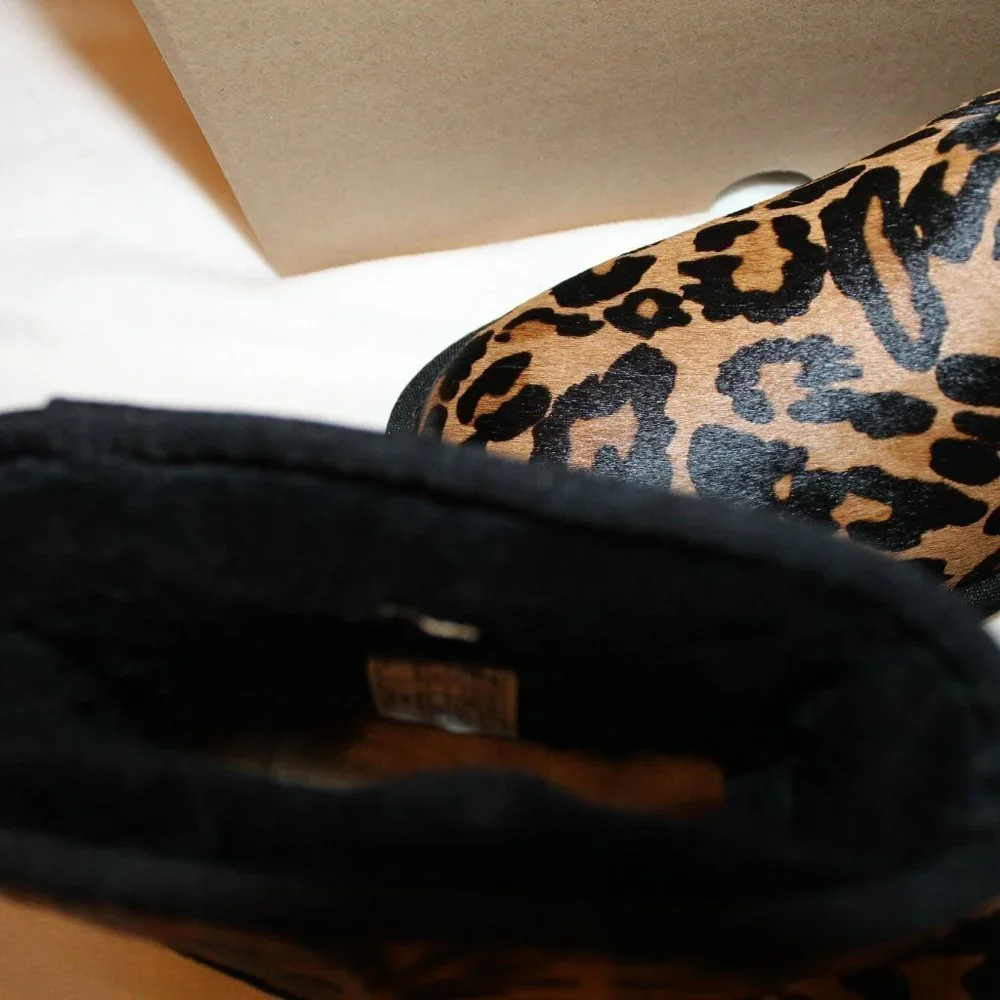 ugg classic